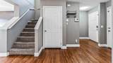 110 Saddlecrest Landing - Photo 6