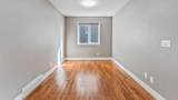 110 Saddlecrest Landing - Photo 7