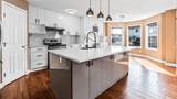 110 Saddlecrest Landing - Photo 8