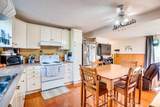 418 School Road - Photo 10