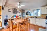 418 School Road - Photo 11