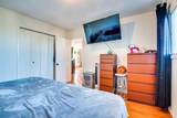 418 School Road - Photo 13