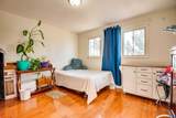 418 School Road - Photo 14