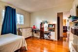 418 School Road - Photo 15