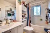 418 School Road - Photo 16
