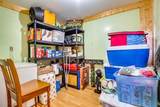 418 School Road - Photo 17