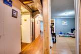 418 School Road - Photo 18