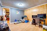 418 School Road - Photo 19