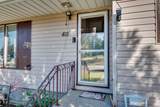 418 School Road - Photo 2