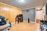 418 School Road - Photo 20