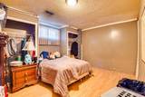 418 School Road - Photo 21