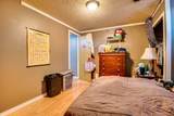 418 School Road - Photo 22
