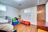 418 School Road - Photo 23