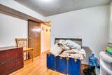 418 School Road - Photo 24