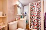 418 School Road - Photo 25