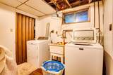 418 School Road - Photo 26