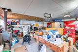 418 School Road - Photo 27