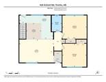 418 School Road - Photo 28