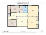 418 School Road - Photo 29