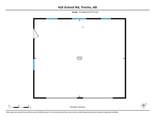 418 School Road - Photo 30