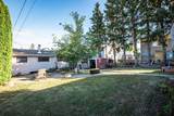 418 School Road - Photo 4