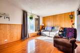 418 School Road - Photo 6
