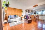 418 School Road - Photo 7