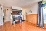 418 School Road - Photo 8