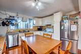 418 School Road - Photo 9