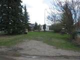 5328 4 AVE - Photo 1