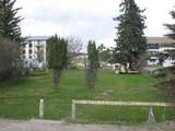 5328 4 AVE - Photo 2