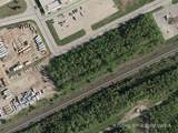 Lot 25 57 STREET - Photo 1