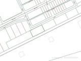 Lot 25 57 STREET - Photo 2