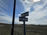 406 Sand Hills Drive - Photo 11