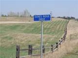 503 Dunes Ridge Drive - Photo 1