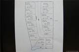 4909 58 Street - Photo 1