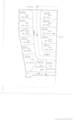 4908 58 Street - Photo 1