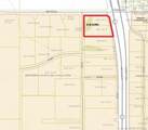 9801 102 Street - Photo 1