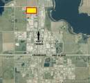 9801 102 Street - Photo 2