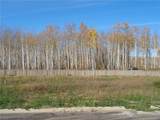 17 Bear Creek Drive - Photo 1