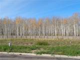 19 Bear Creek Drive - Photo 1