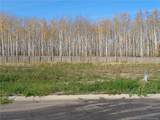 21 Bear Creek Drive - Photo 1