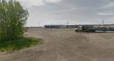 1525 Brier Park Road - Photo 1