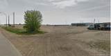 1525 Brier Park Road - Photo 2