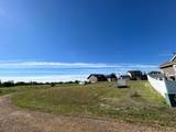 109 Wilkins Place Crescent - Photo 4