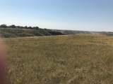 118 Sandstone Road - Photo 1