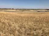 118 Sandstone Road - Photo 4