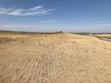 118 Sandstone Road - Photo 6