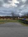 Lot 1 19 Peace River Avenue - Photo 8