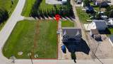 305 1st Se - Photo 1